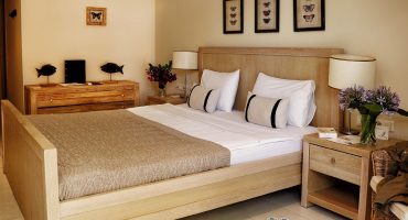 deniz_deluxe_suite_2