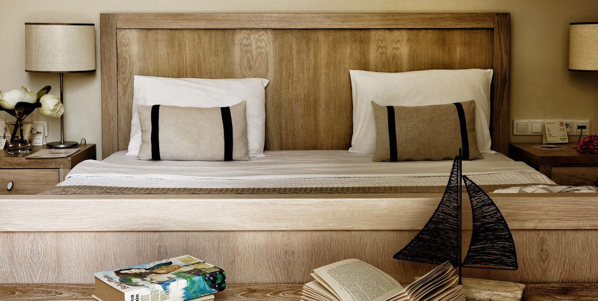 presidential_suite_1
