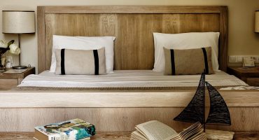 presidential_suite_1