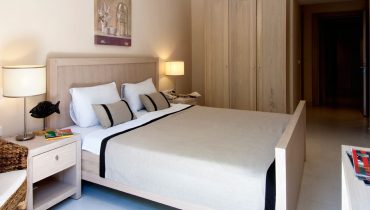 deniz_king_suite_1
