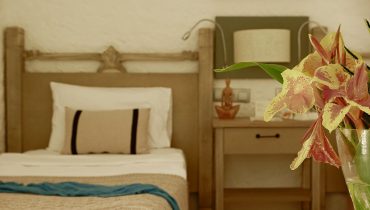 deluxe_cicek_suite_3