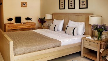deniz_deluxe_suite_2