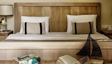 presidential_suite_1