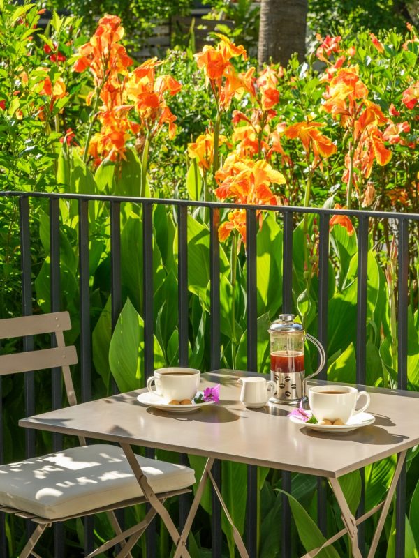 goldenkey-hotels-hisaronu-marmaris (1)