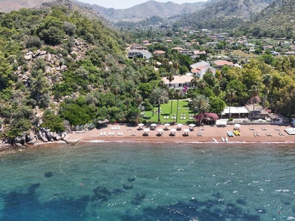 goldenkey-hotels-hisaronu-marmaris (12)