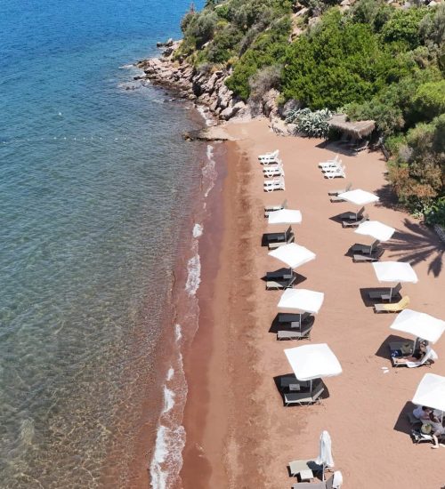 goldenkey-hotels-hisaronu-marmaris (17)
