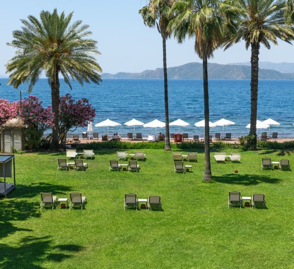 goldenkey-hotels-hisaronu-marmaris (2)