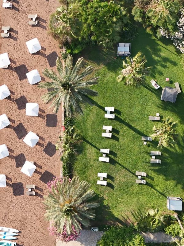 goldenkey-hotels-hisaronu-marmaris (29)