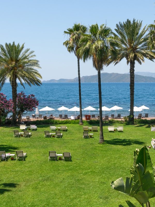 goldenkey-hotels-hisaronu-marmaris (3)