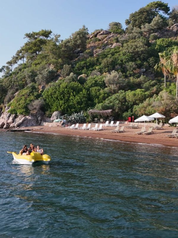 goldenkey-hotels-hisaronu-marmaris (32)