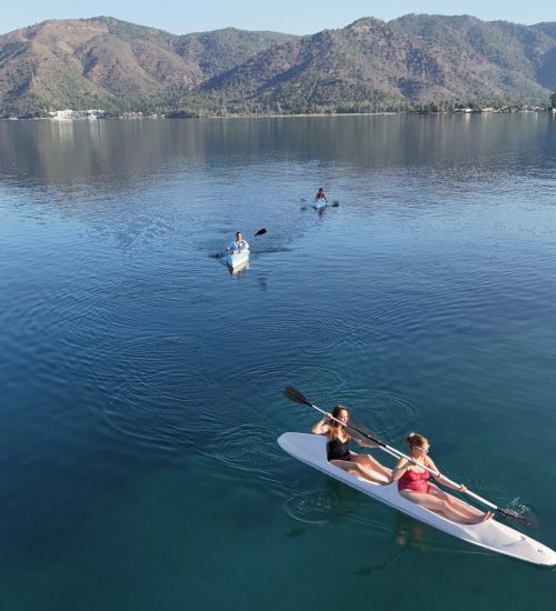 goldenkey-hotels-hisaronu-marmaris (4)
