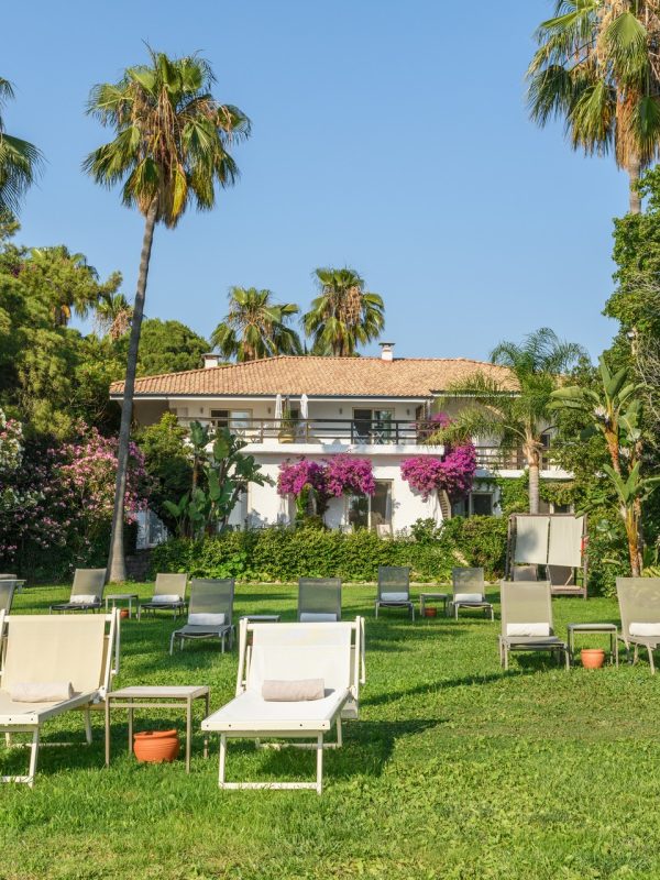 goldenkey-hotels-hisaronu-marmaris (4)