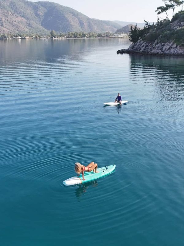 goldenkey-hotels-hisaronu-marmaris (9)
